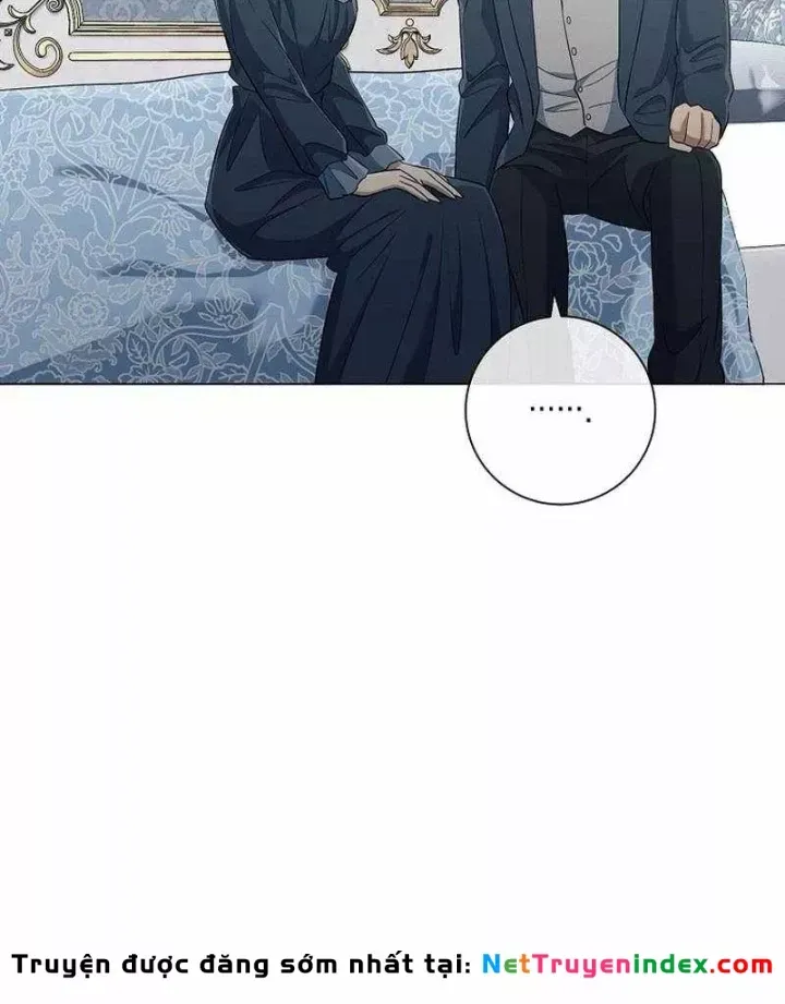 Trang truyện 81