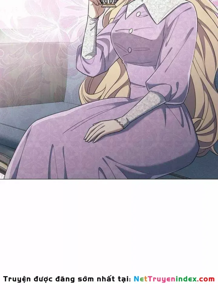 Trang truyện 89