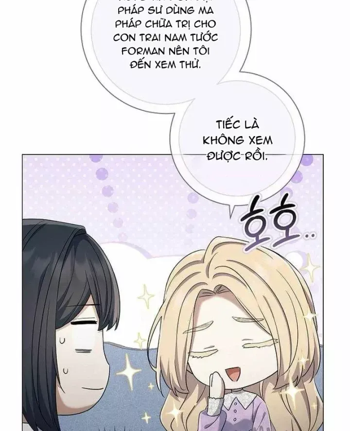 Trang truyện 92