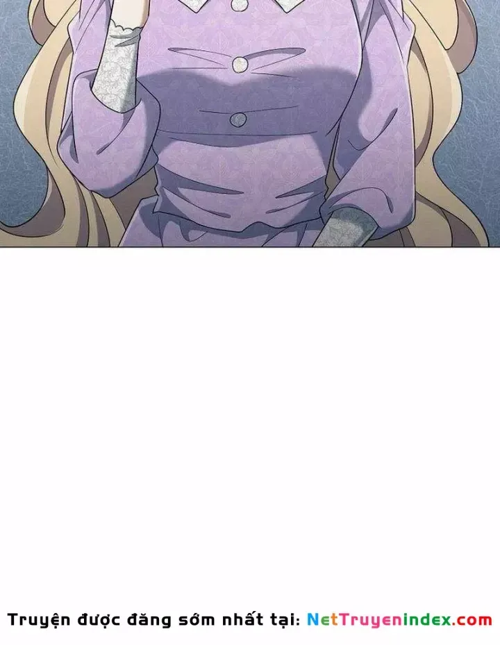 Trang truyện 96