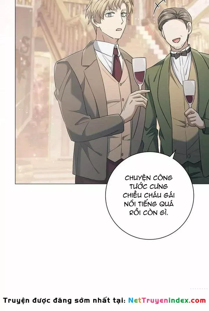 Trang truyện 102
