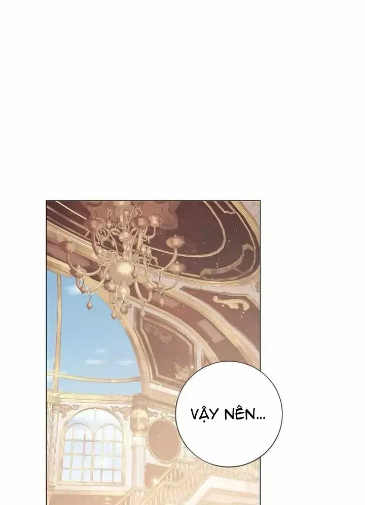 Trang truyện 103