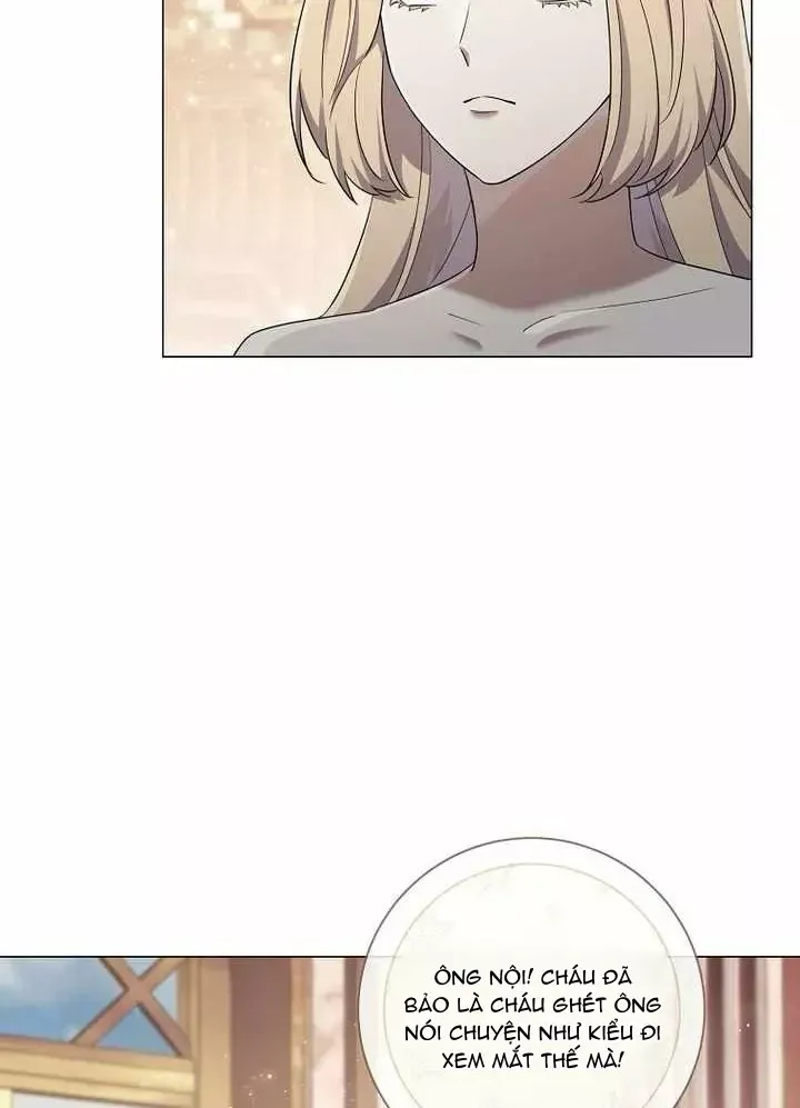 Trang truyện 105