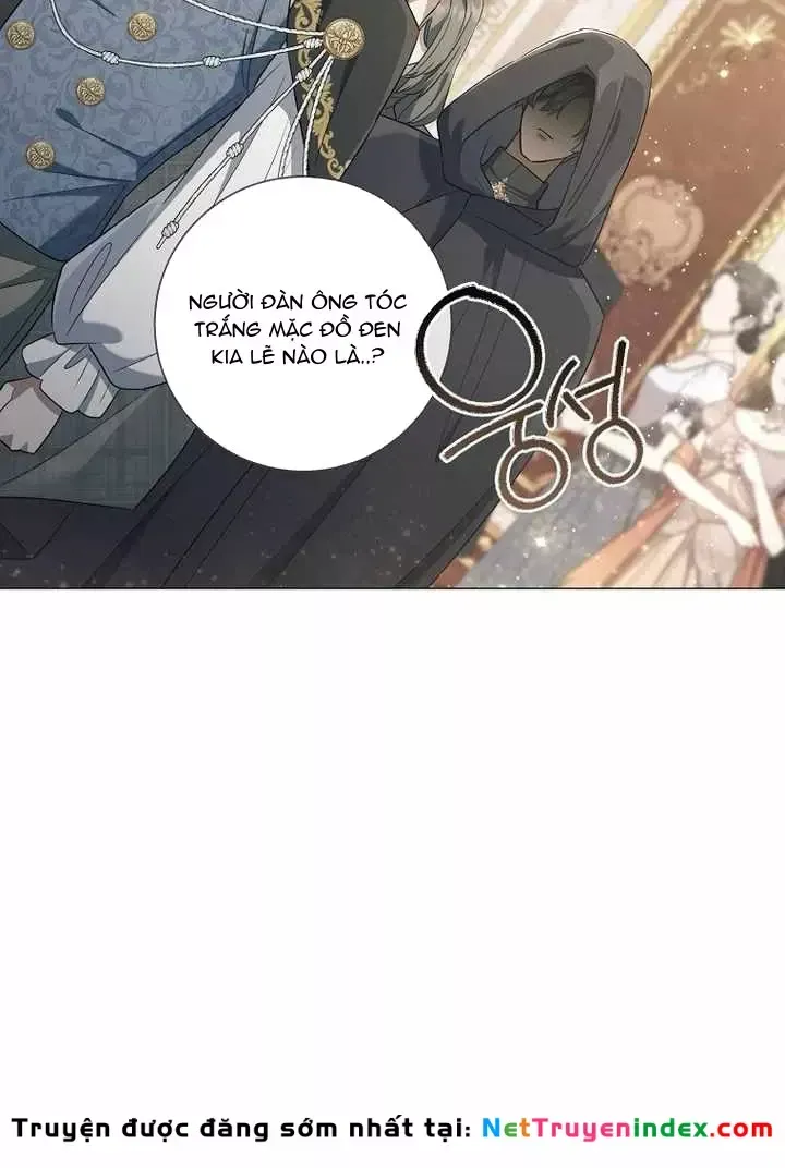 Trang truyện 115