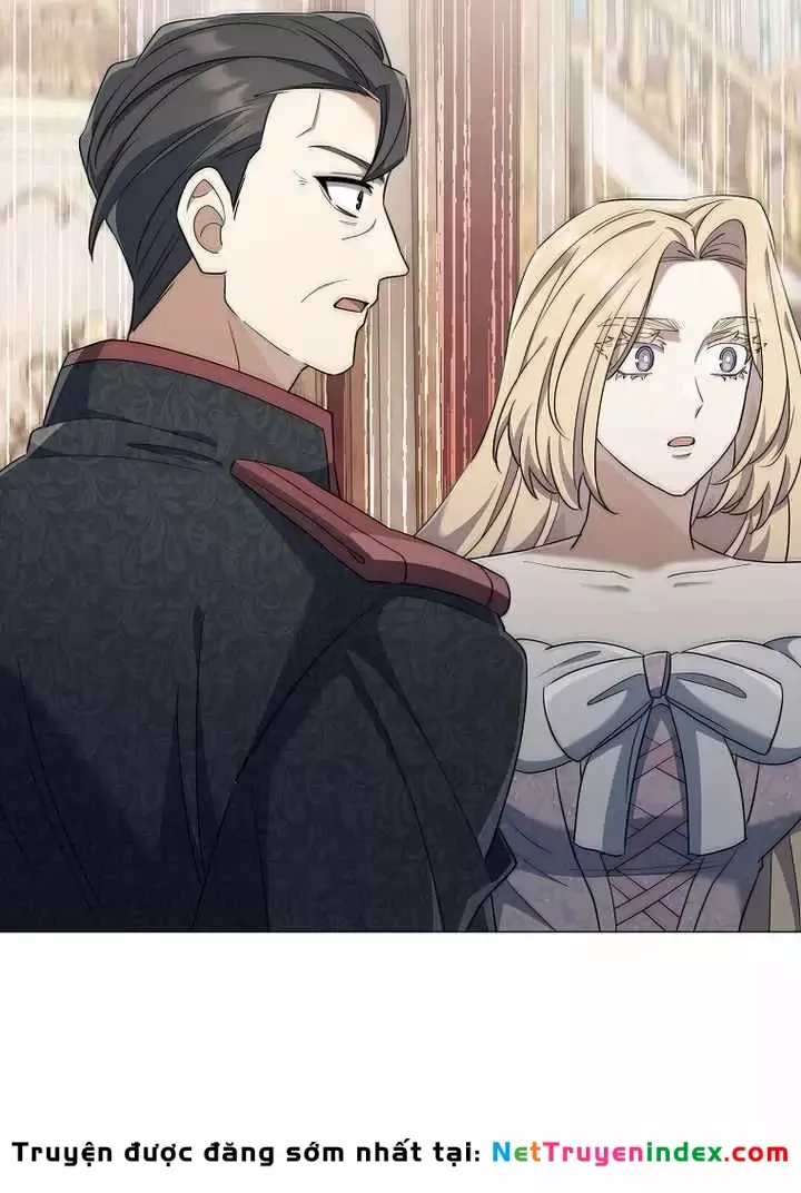 Trang truyện 120