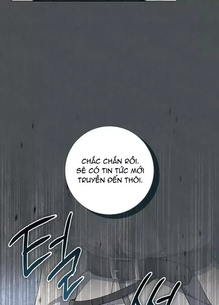Trang truyện 16