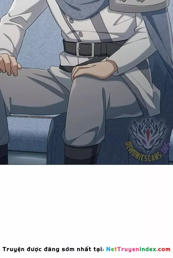 Trang truyện 19