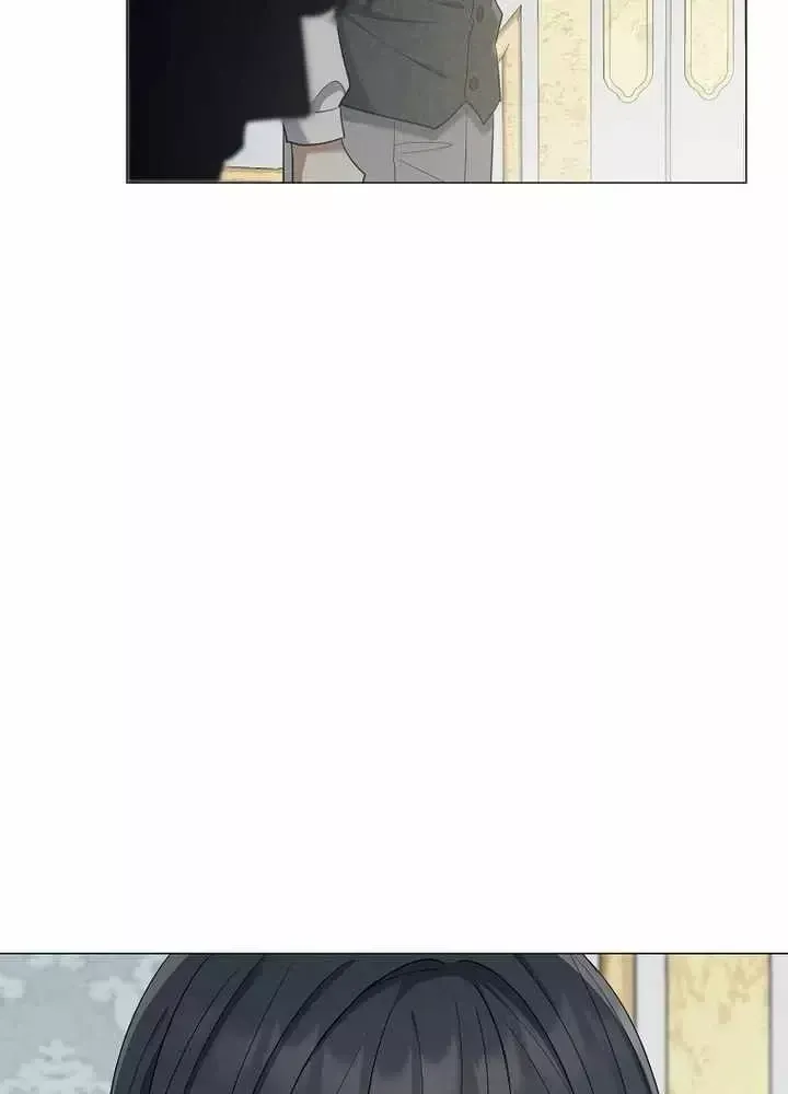 Trang truyện 21
