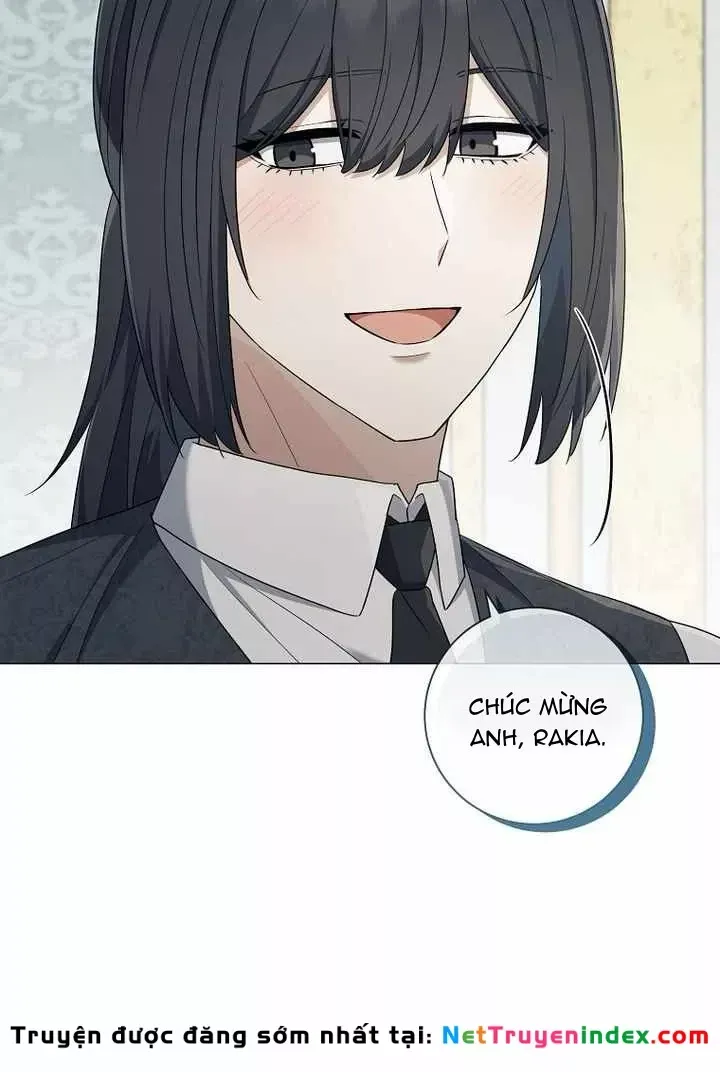 Trang truyện 22