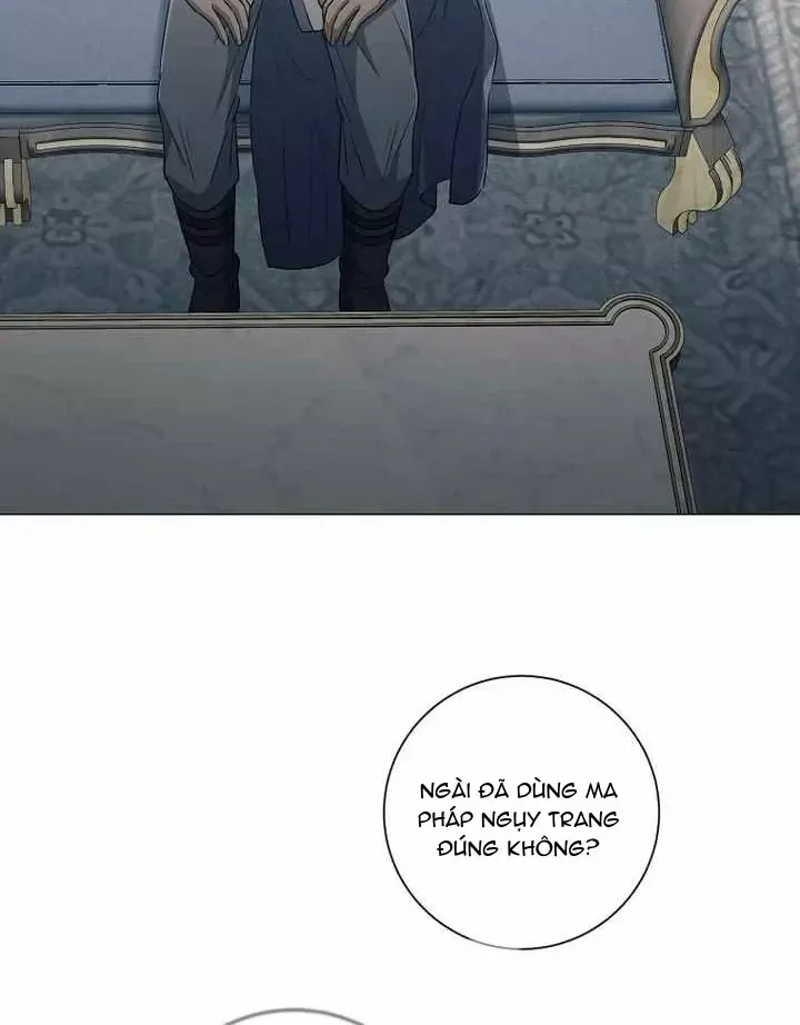 Trang truyện 30