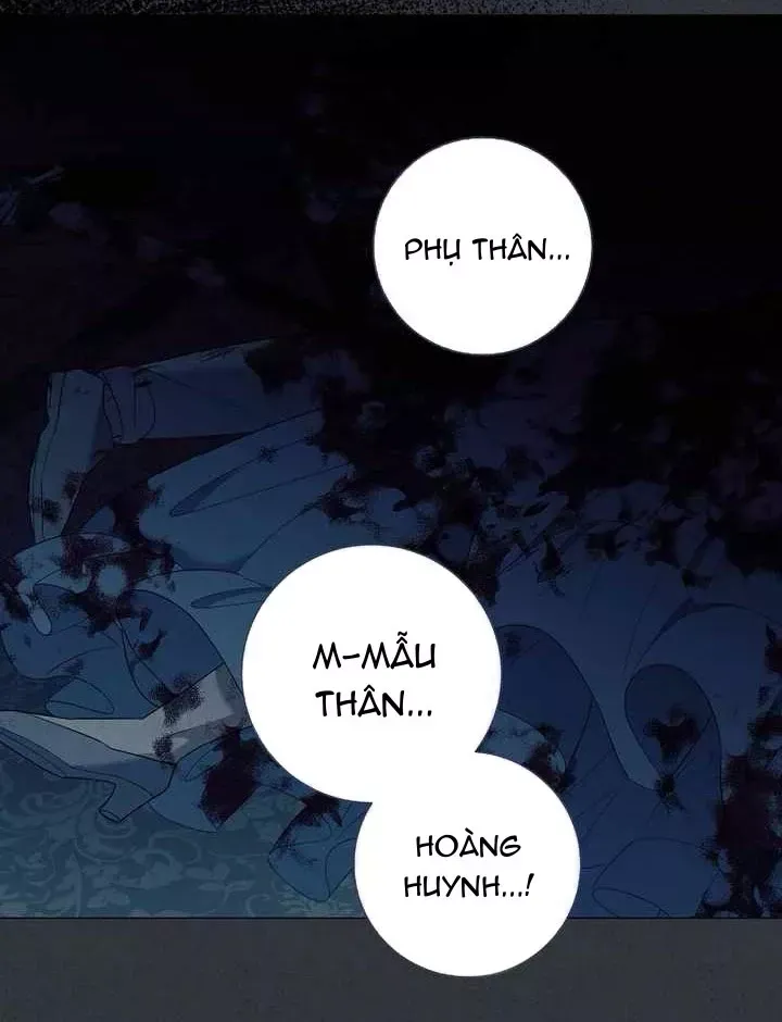Trang truyện 41
