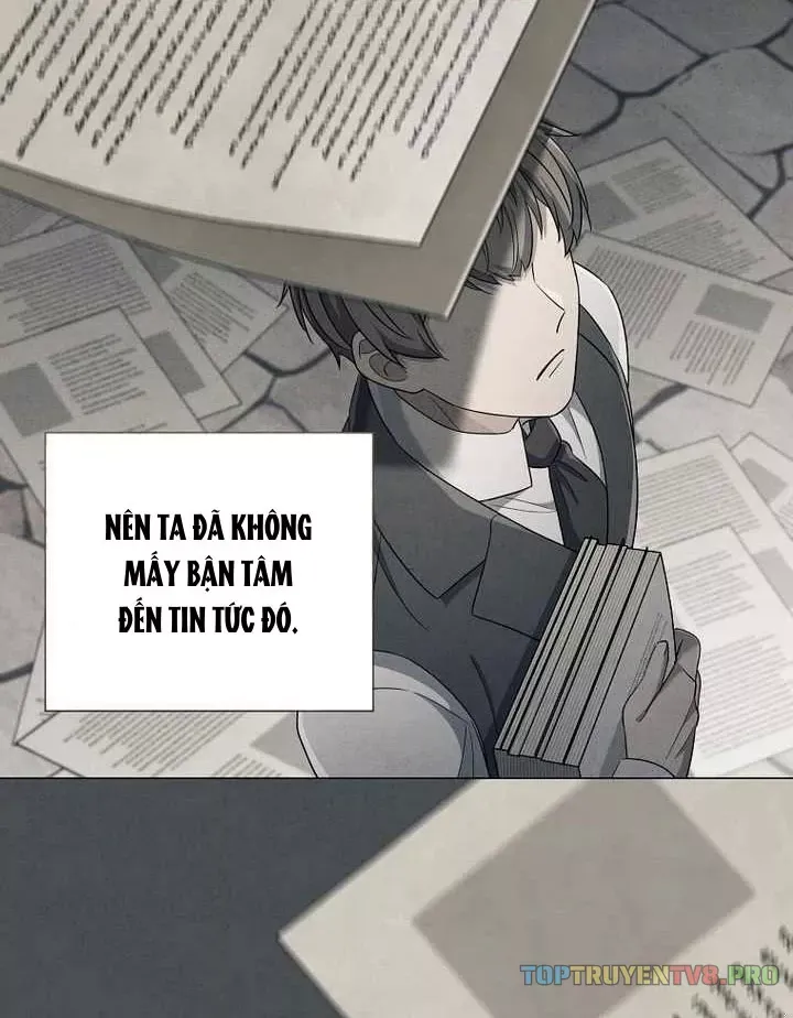 Trang truyện 6