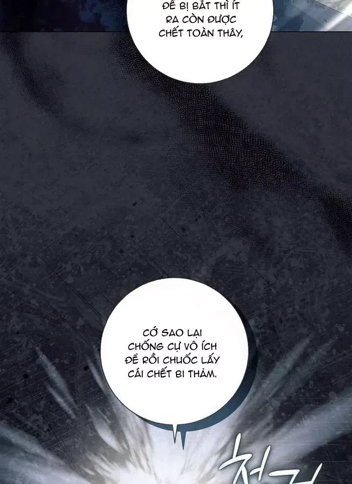 Trang truyện 51