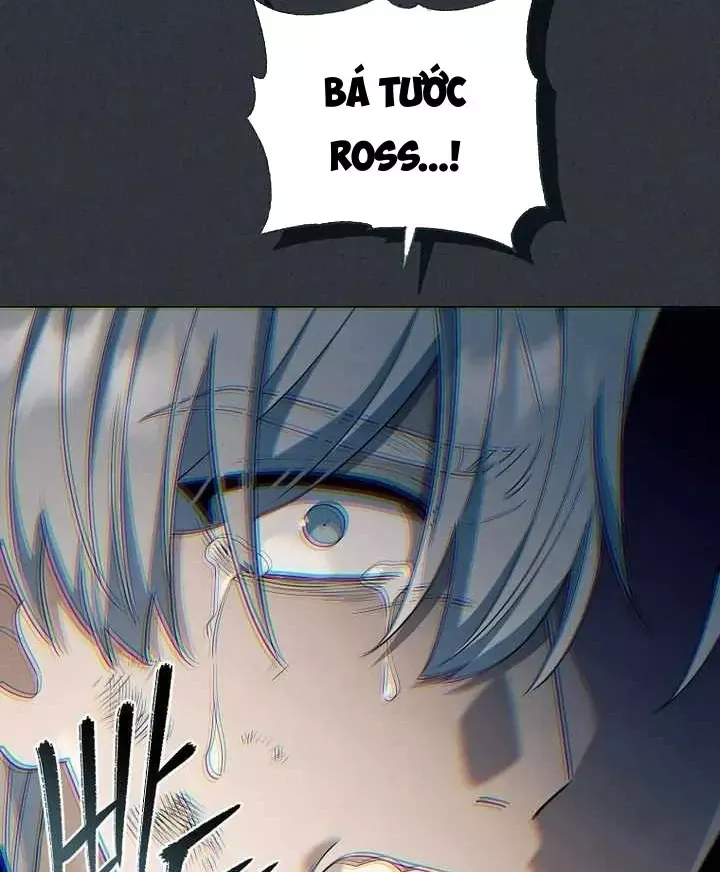 Trang truyện 54