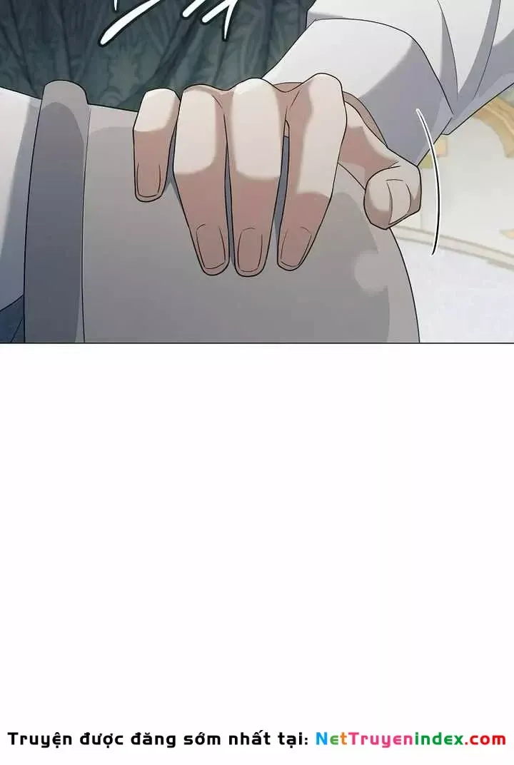 Trang truyện 66