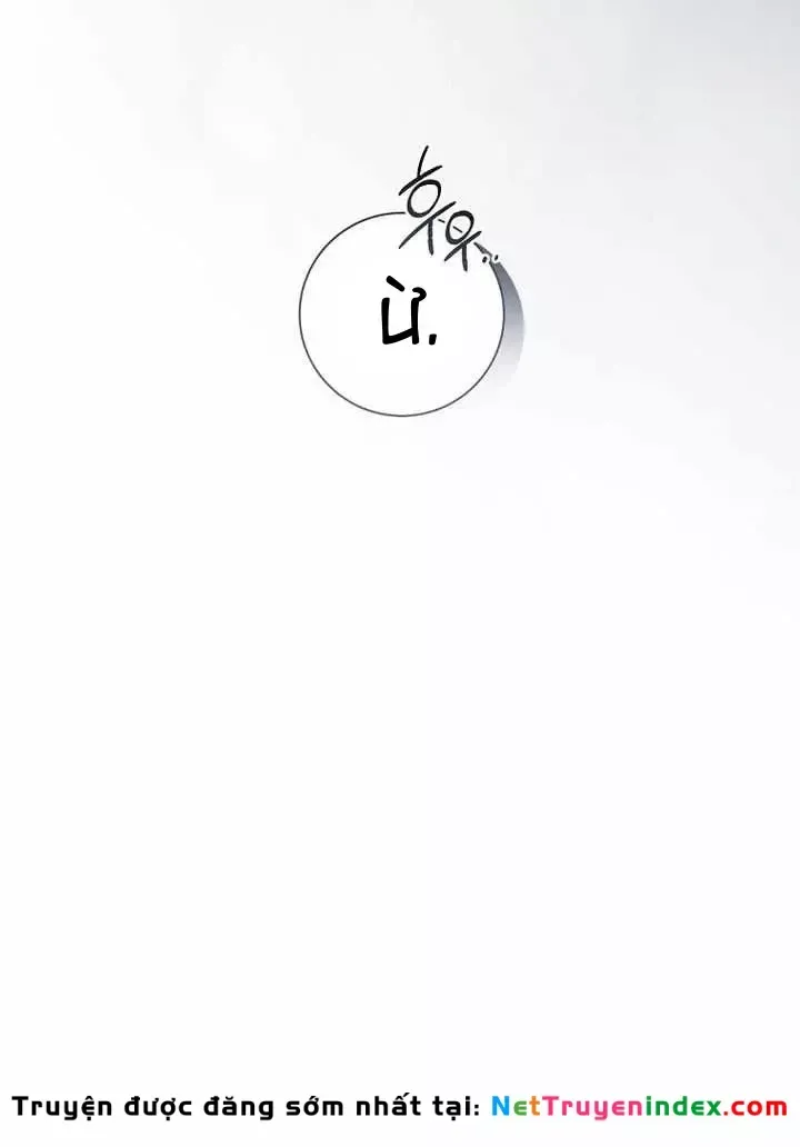 Trang truyện 71