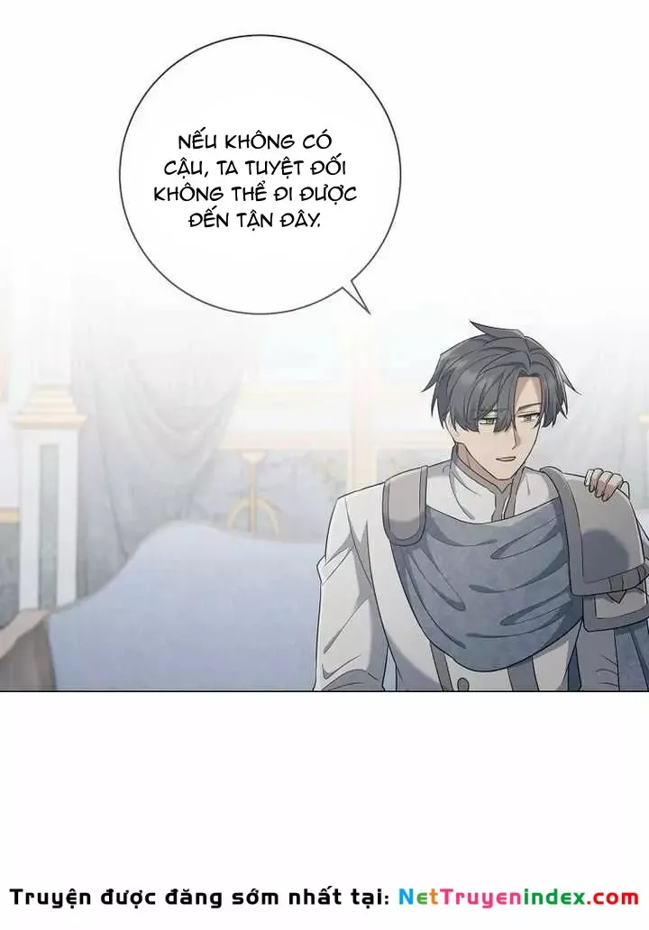Trang truyện 72