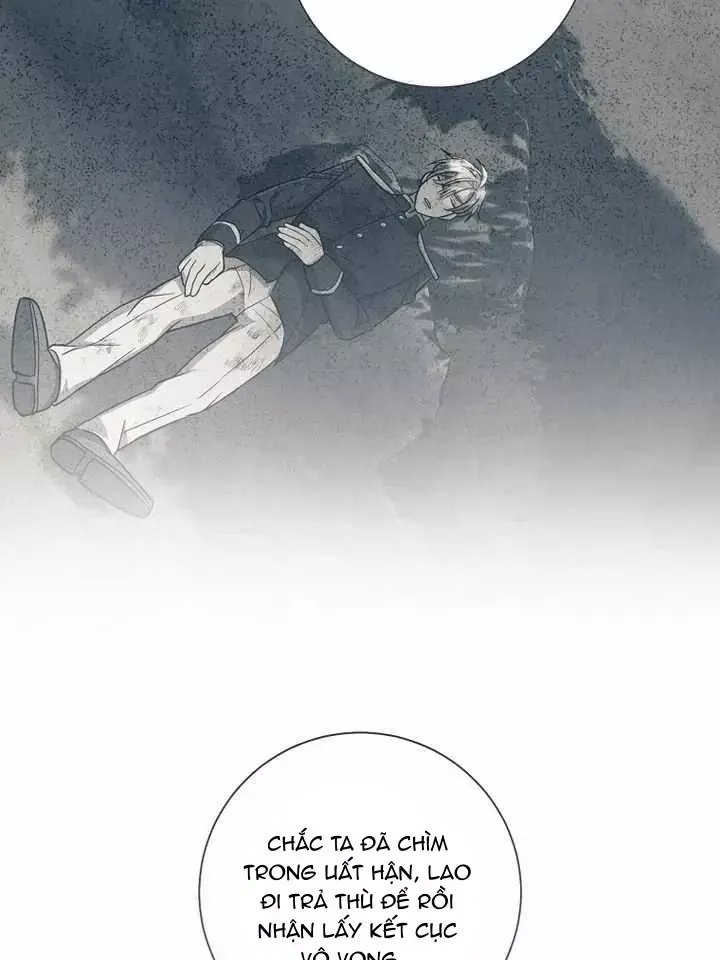 Trang truyện 74