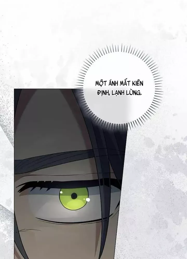 Trang truyện 79