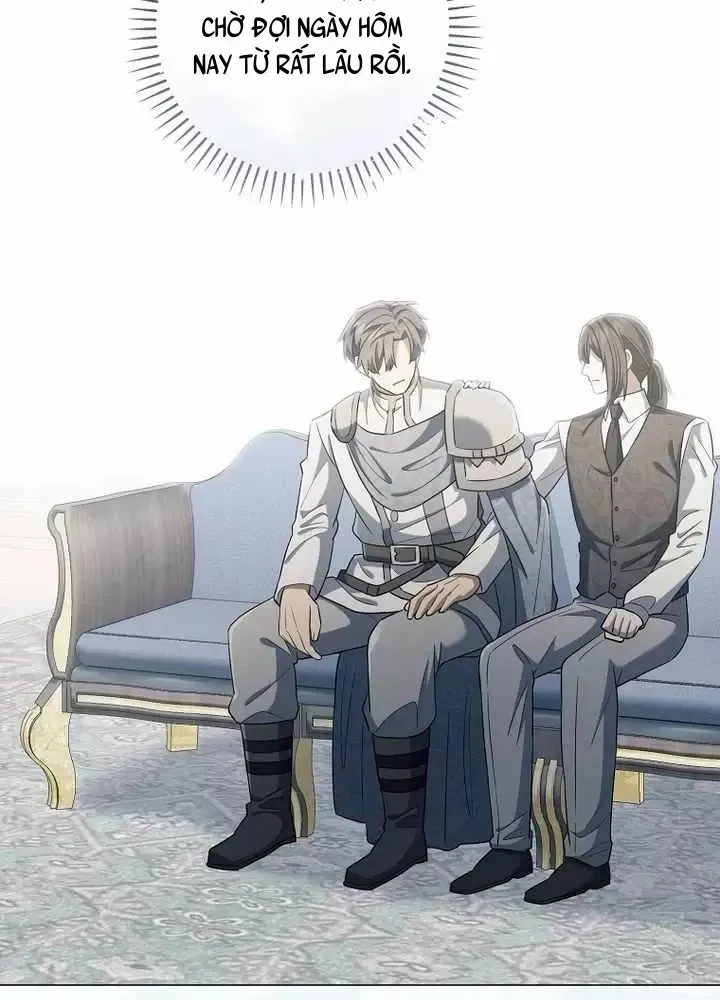 Trang truyện 81