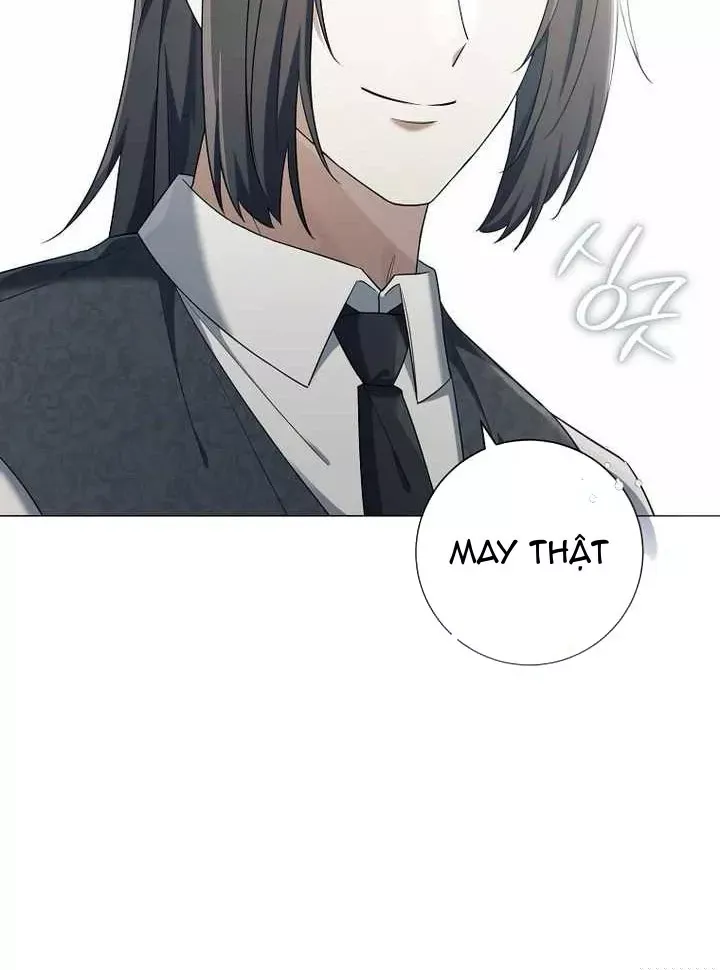 Trang truyện 85