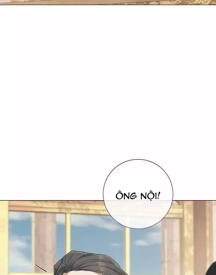 Trang truyện 95