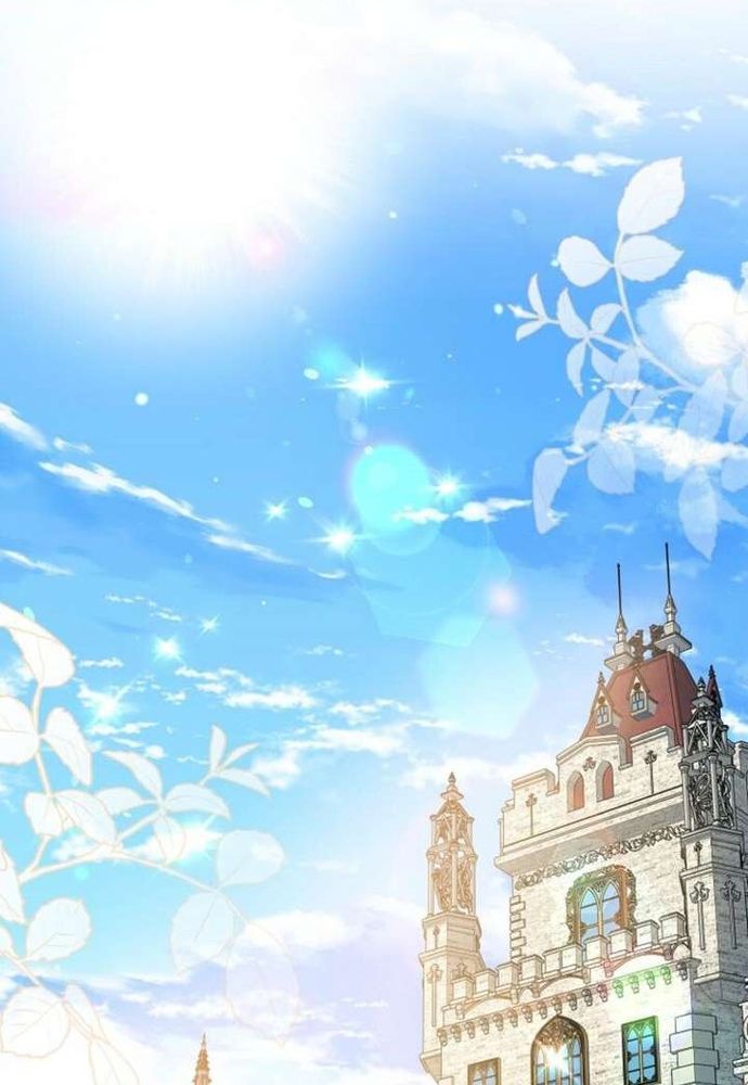 Thiếu Nữ Bị Ruồng Bỏ: Kế Hoạch Báo Thù Của Gia Tộc Pháp Sư Chap 48 - Next Chap 46