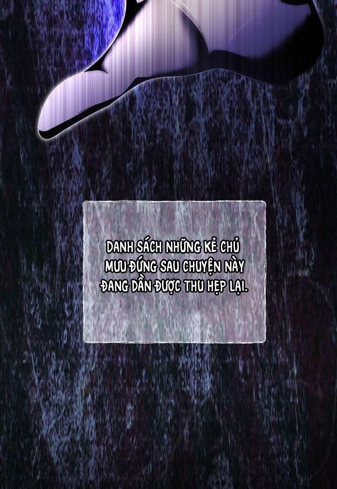 Thiếu Nữ Bị Ruồng Bỏ: Kế Hoạch Báo Thù Của Gia Tộc Pháp Sư Chap 48 - Next Chap 46