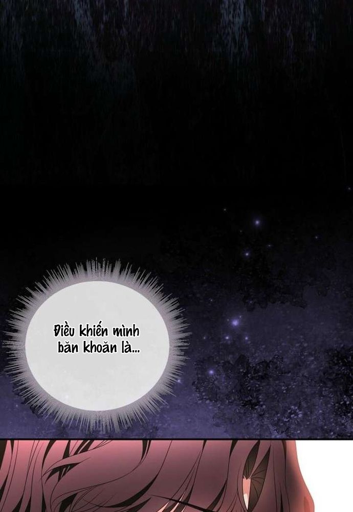 Thiếu Nữ Bị Ruồng Bỏ: Kế Hoạch Báo Thù Của Gia Tộc Pháp Sư Chap 48 - Next Chap 46