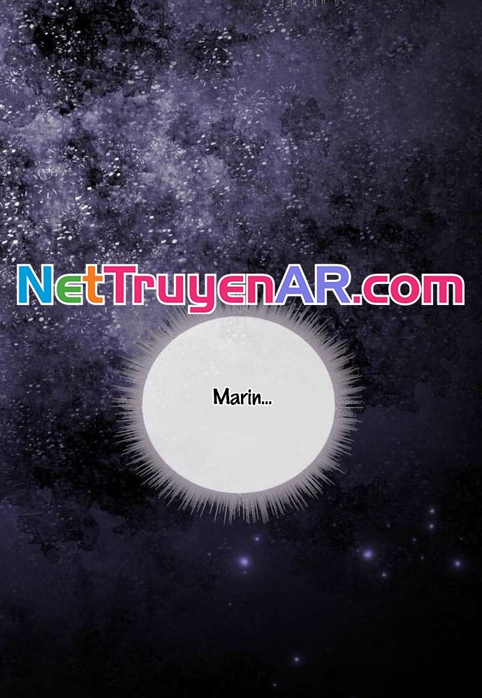 Thiếu Nữ Bị Ruồng Bỏ: Kế Hoạch Báo Thù Của Gia Tộc Pháp Sư Chap 48 - Next Chap 46