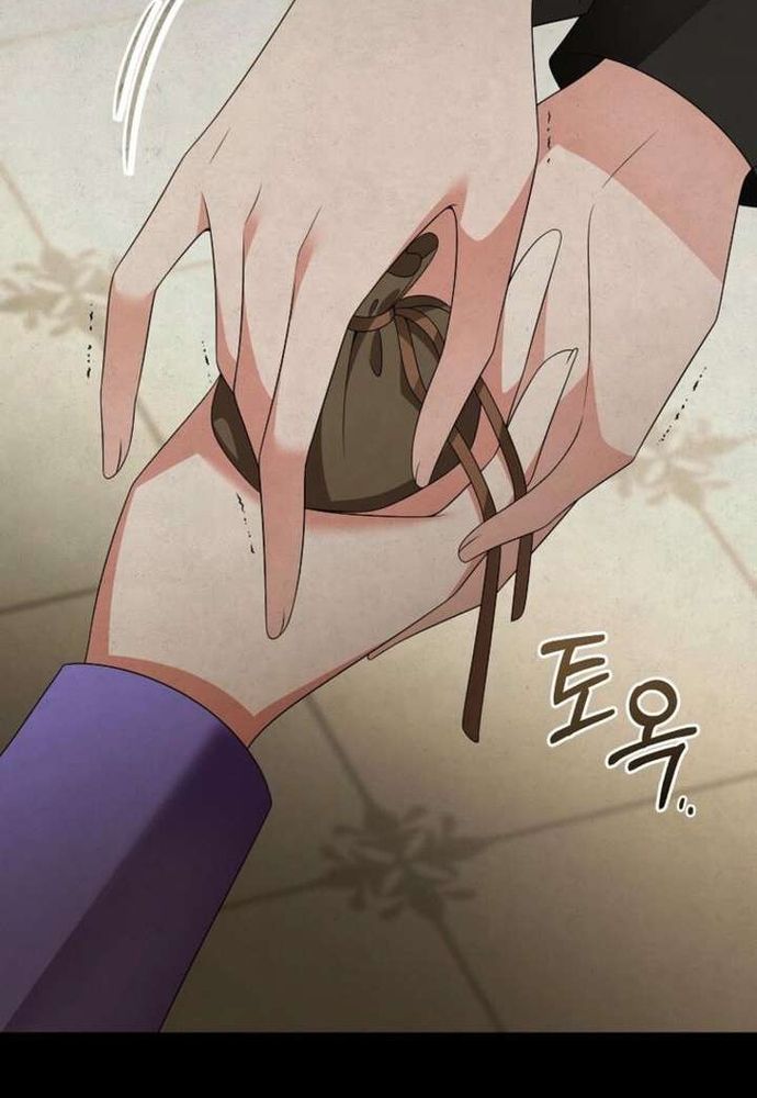 Thiếu Nữ Bị Ruồng Bỏ: Kế Hoạch Báo Thù Của Gia Tộc Pháp Sư Chap 48 - Next Chap 46