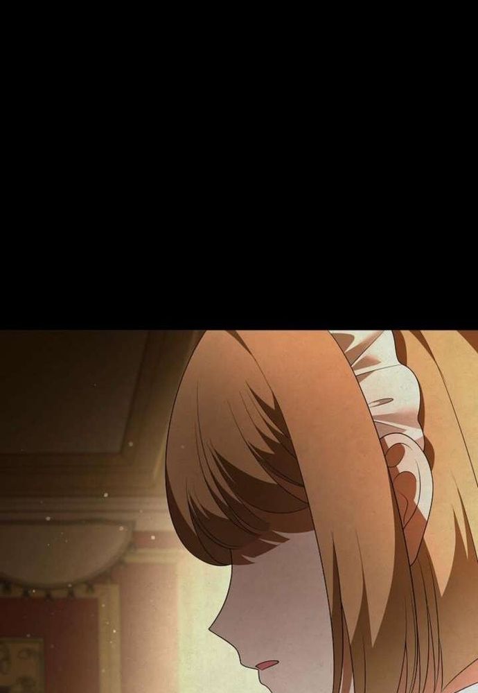 Thiếu Nữ Bị Ruồng Bỏ: Kế Hoạch Báo Thù Của Gia Tộc Pháp Sư Chap 48 - Next Chap 46