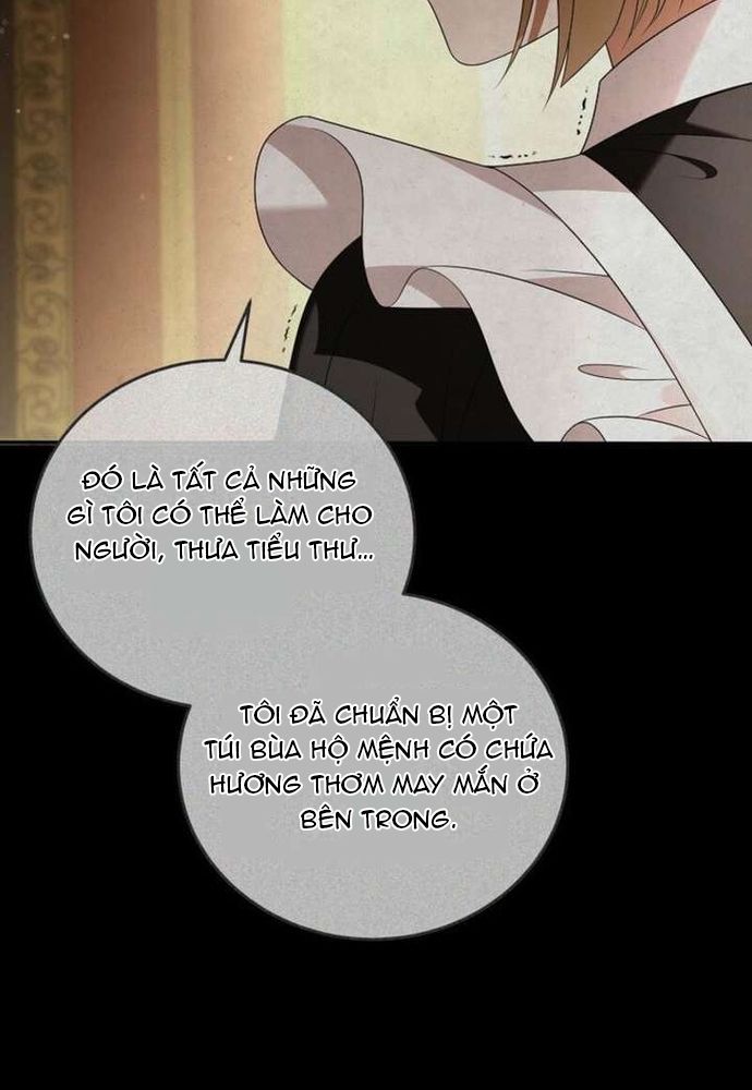 Thiếu Nữ Bị Ruồng Bỏ: Kế Hoạch Báo Thù Của Gia Tộc Pháp Sư Chap 48 - Next Chap 46