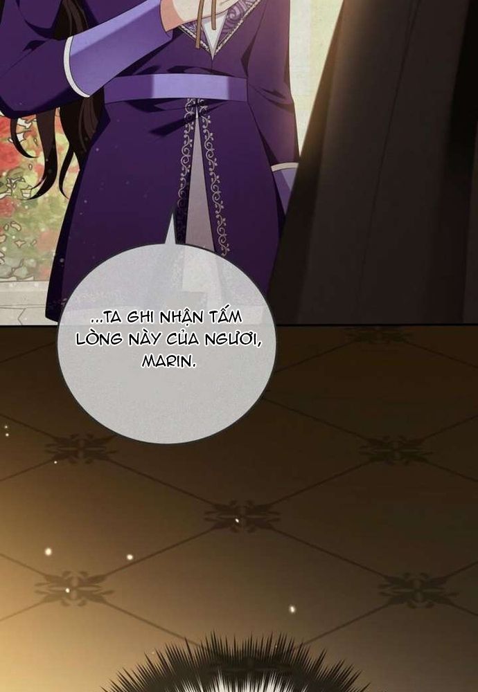 Thiếu Nữ Bị Ruồng Bỏ: Kế Hoạch Báo Thù Của Gia Tộc Pháp Sư Chap 48 - Next Chap 46