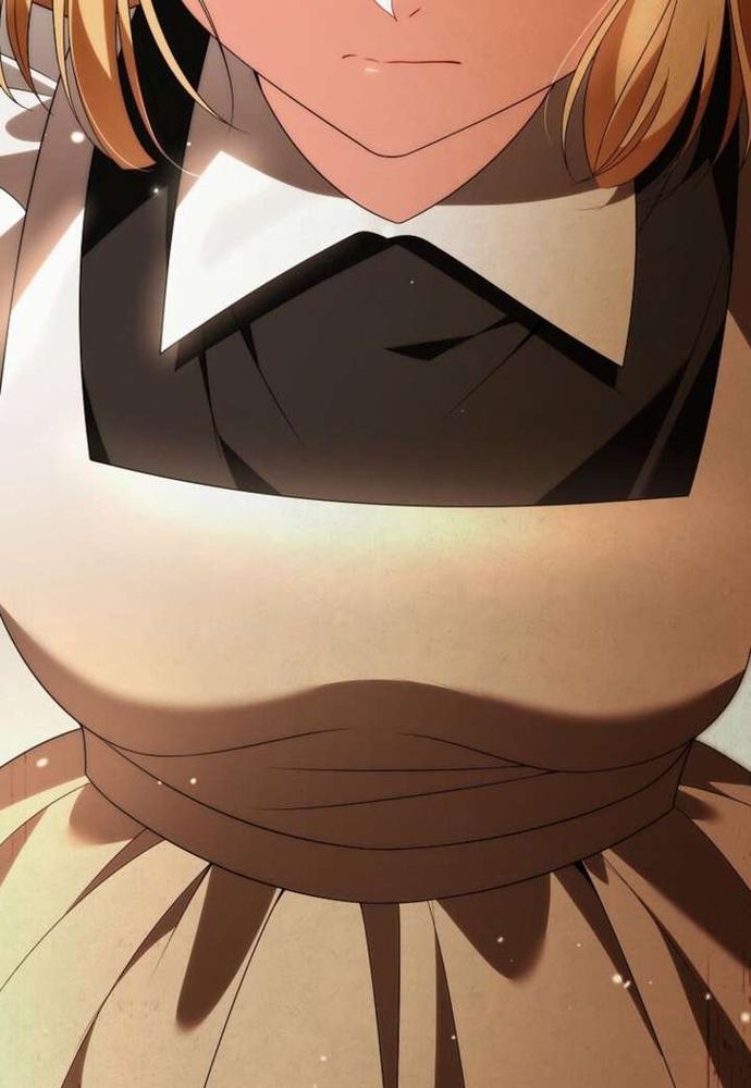 Thiếu Nữ Bị Ruồng Bỏ: Kế Hoạch Báo Thù Của Gia Tộc Pháp Sư Chap 48 - Next Chap 46