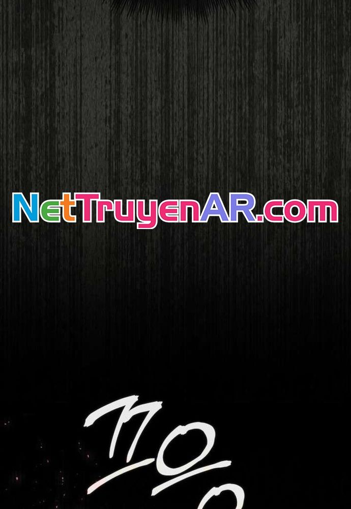 Thiếu Nữ Bị Ruồng Bỏ: Kế Hoạch Báo Thù Của Gia Tộc Pháp Sư Chap 48 - Next Chap 46