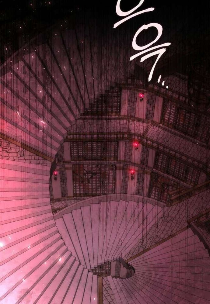 Thiếu Nữ Bị Ruồng Bỏ: Kế Hoạch Báo Thù Của Gia Tộc Pháp Sư Chap 48 - Next Chap 46