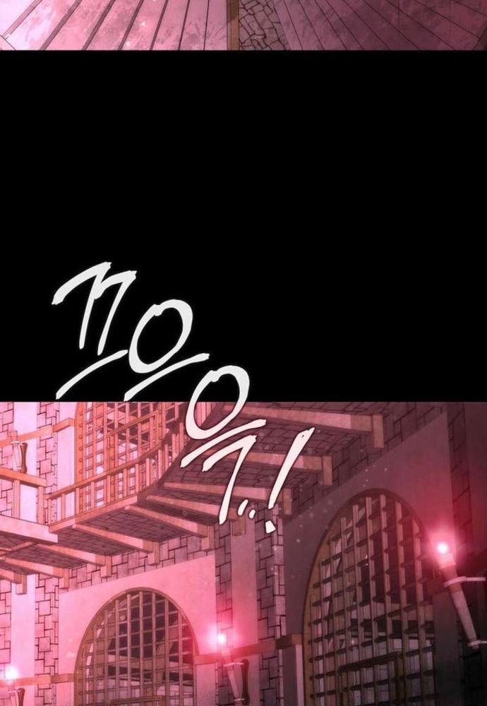 Thiếu Nữ Bị Ruồng Bỏ: Kế Hoạch Báo Thù Của Gia Tộc Pháp Sư Chap 48 - Next Chap 46