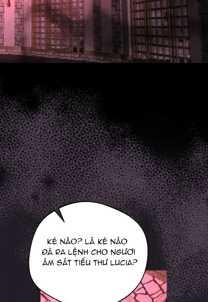 Thiếu Nữ Bị Ruồng Bỏ: Kế Hoạch Báo Thù Của Gia Tộc Pháp Sư Chap 48 - Next Chap 46