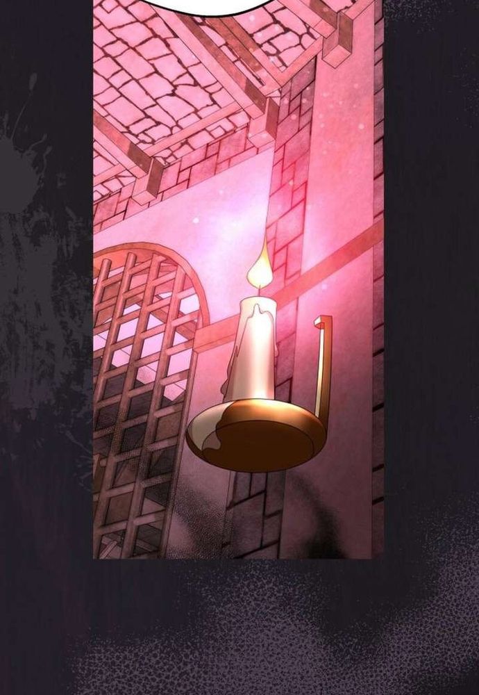 Thiếu Nữ Bị Ruồng Bỏ: Kế Hoạch Báo Thù Của Gia Tộc Pháp Sư Chap 48 - Next Chap 46