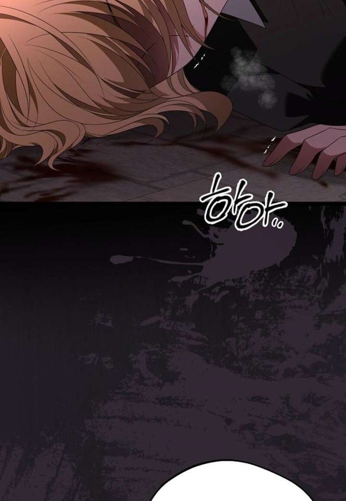 Thiếu Nữ Bị Ruồng Bỏ: Kế Hoạch Báo Thù Của Gia Tộc Pháp Sư Chap 48 - Next Chap 46