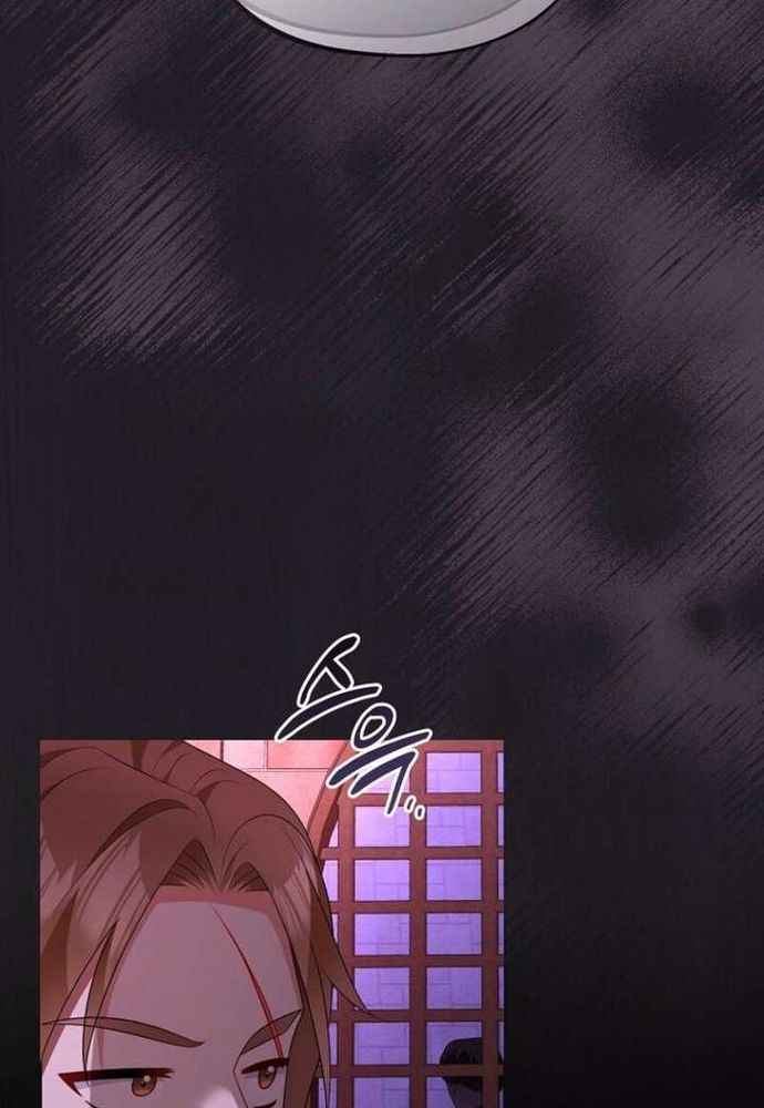 Thiếu Nữ Bị Ruồng Bỏ: Kế Hoạch Báo Thù Của Gia Tộc Pháp Sư Chap 48 - Next Chap 46