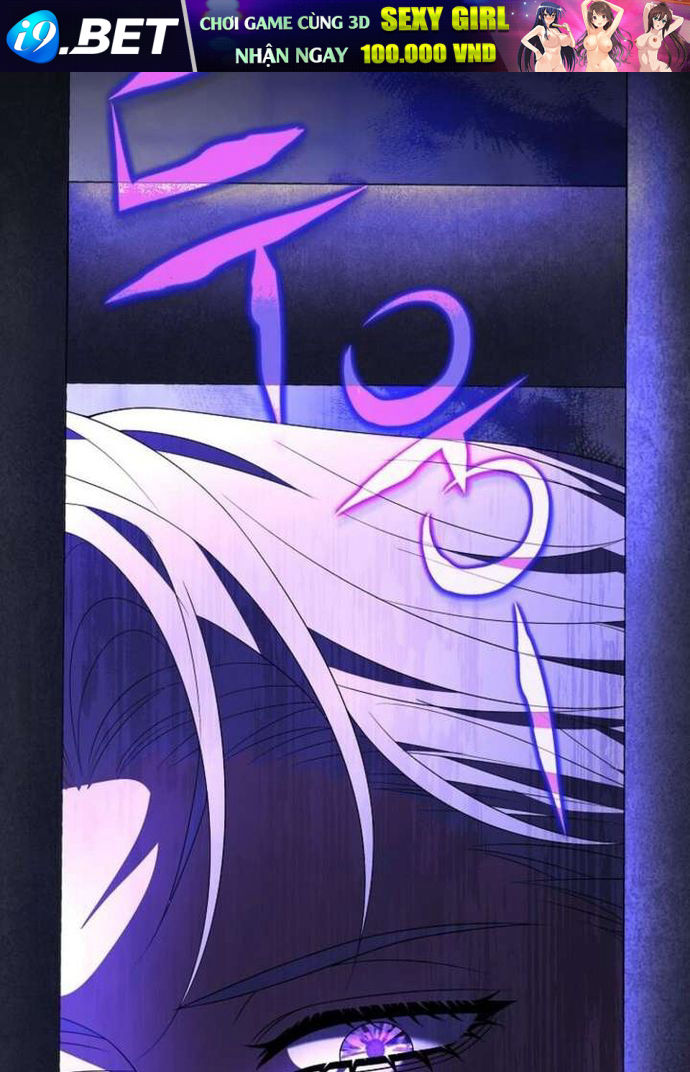 Thiếu Nữ Bị Ruồng Bỏ: Kế Hoạch Báo Thù Của Gia Tộc Pháp Sư Chap 48 - Next Chap 46