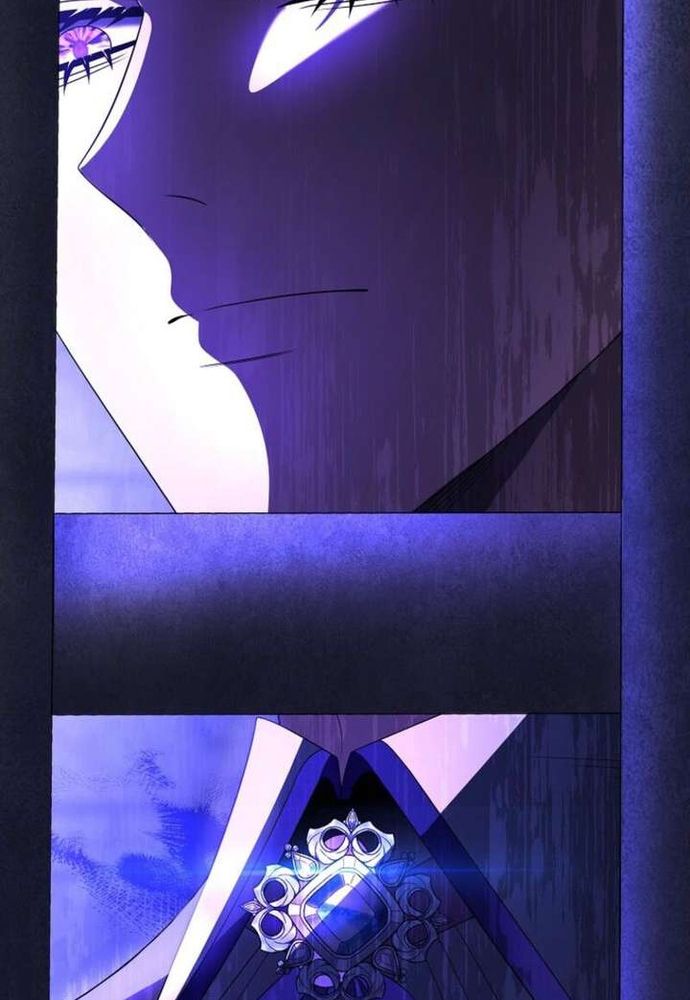 Thiếu Nữ Bị Ruồng Bỏ: Kế Hoạch Báo Thù Của Gia Tộc Pháp Sư Chap 48 - Next Chap 46