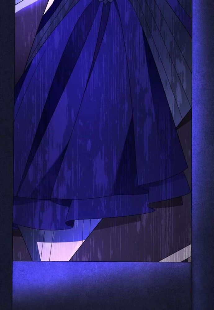 Thiếu Nữ Bị Ruồng Bỏ: Kế Hoạch Báo Thù Của Gia Tộc Pháp Sư Chap 48 - Next Chap 46