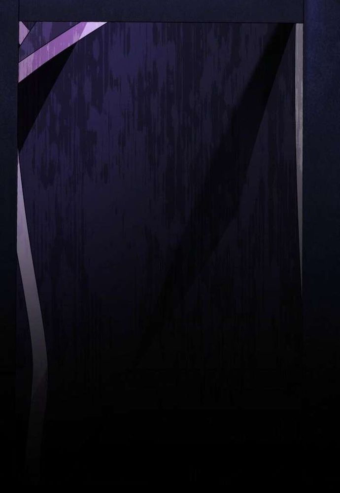 Thiếu Nữ Bị Ruồng Bỏ: Kế Hoạch Báo Thù Của Gia Tộc Pháp Sư Chap 48 - Next Chap 46