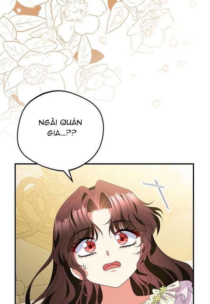 Thiếu Nữ Bị Ruồng Bỏ: Kế Hoạch Báo Thù Của Gia Tộc Pháp Sư Chap 48 - Next Chap 46