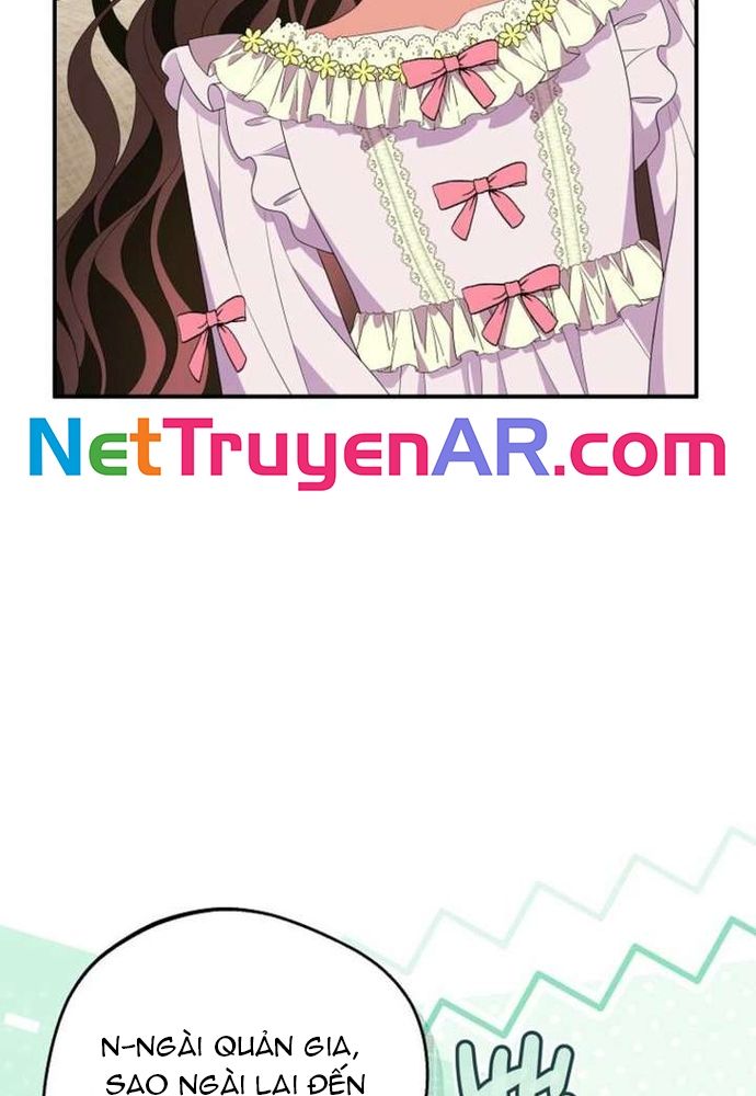 Thiếu Nữ Bị Ruồng Bỏ: Kế Hoạch Báo Thù Của Gia Tộc Pháp Sư Chap 48 - Next Chap 46