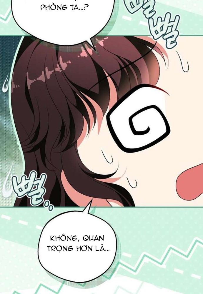 Thiếu Nữ Bị Ruồng Bỏ: Kế Hoạch Báo Thù Của Gia Tộc Pháp Sư Chap 48 - Next Chap 46