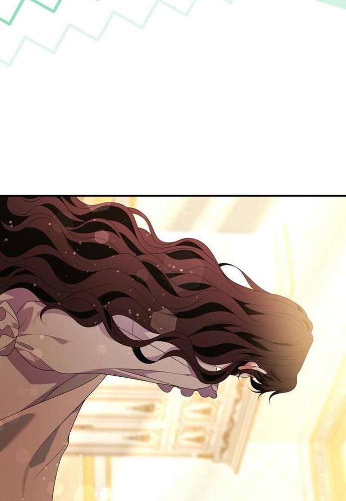 Thiếu Nữ Bị Ruồng Bỏ: Kế Hoạch Báo Thù Của Gia Tộc Pháp Sư Chap 48 - Next Chap 46